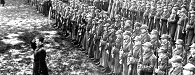 GFX_news_event_polish_army